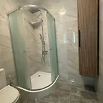 у новобудові вулиця вашингтона-довга