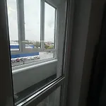 у новобудові вулиця вашингтона-довга