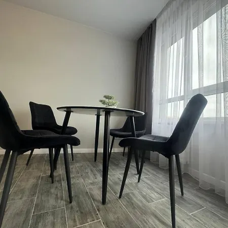 у новобудові вулиця вашингтона-довга Lviv