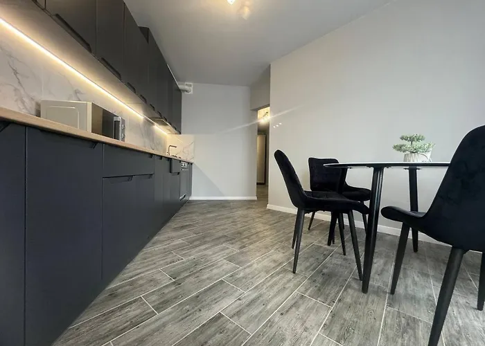 у новобудові вулиця вашингтона-довга *